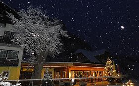 Gasthof Trattner Pension Waldhof